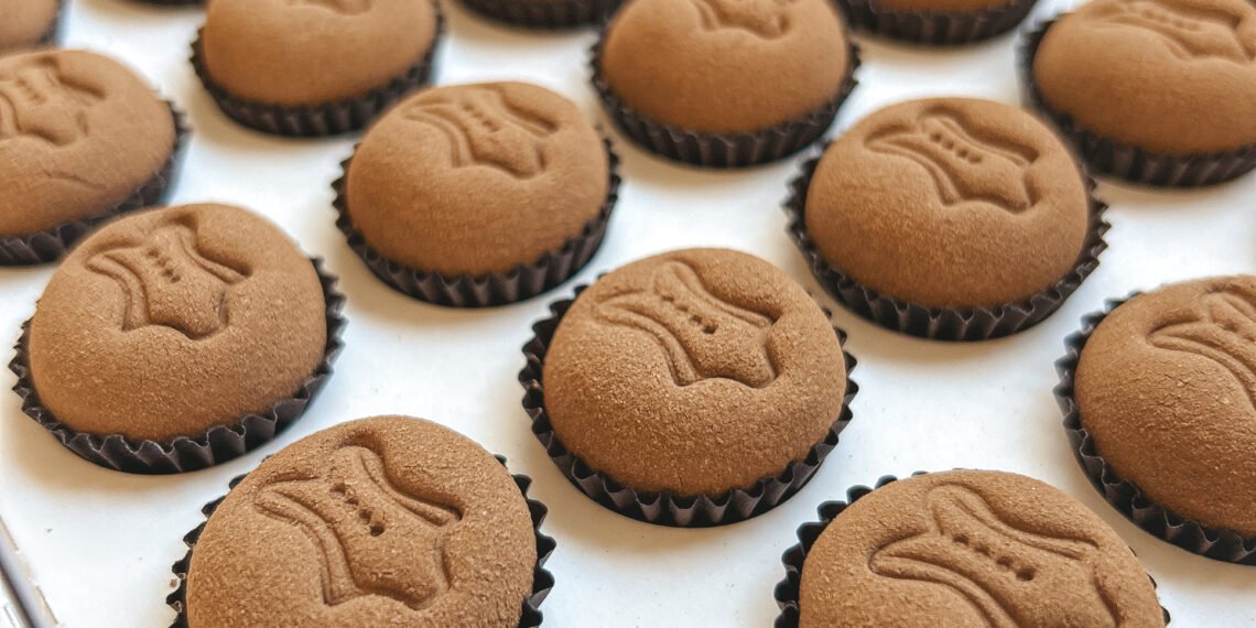 Brigadeiro de Café: Receita e Como Equilibrar o Sabor