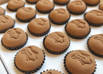 Brigadeiro de Café: Receita e Como Equilibrar o Sabor