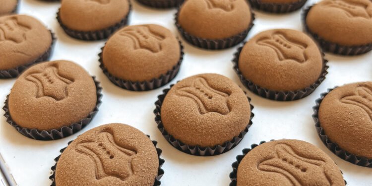 Brigadeiro de Café: Receita e Como Equilibrar o Sabor