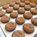 Brigadeiro de Café: Receita e Como Equilibrar o Sabor