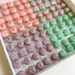 Brigadeiro de Leite Ninho: Receita Cremosa