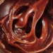 Doce de leite cremoso em pote de vidro (imagem ilustrativa)